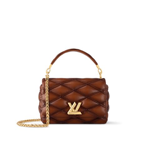 louis vuitton bleu marine|Louis Vuitton go 14 malletage.